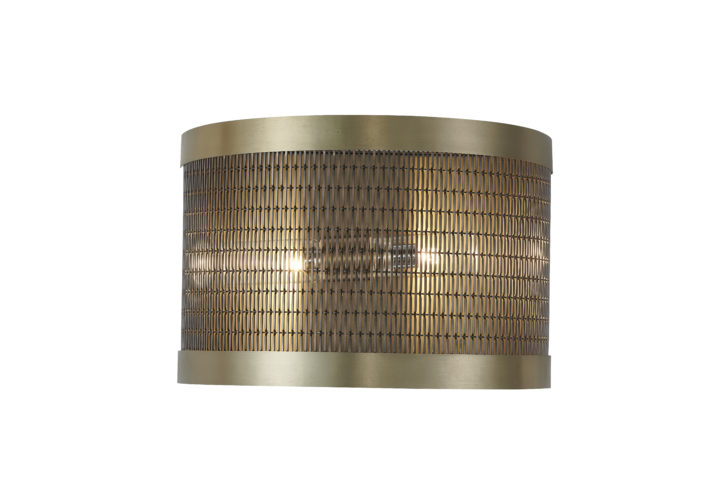 EW00623C 2.png