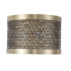 EW00623C 4.png