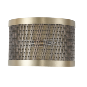 EW00623C 1.png