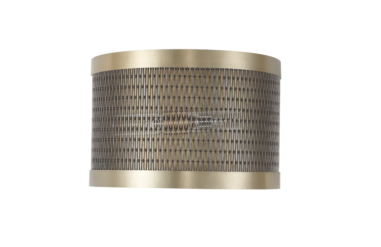 EW00623C 1.png