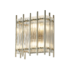 EW00654 2.png