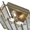 EW00654 3.png