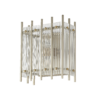 EW00654 4.png