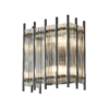 EW00655 2.png