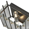EW00655 3.png