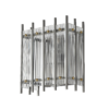 EW00655 4.png
