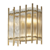 EW00656 2.png