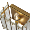 EW00656 3.png