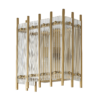 EW00656 4.png