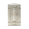 EW3036 2.png