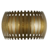 EW3037 2.png