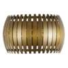 EW3037 4.png