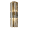 EW3038 2.png