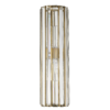 EW3038 4.png