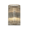 EW3062 4.png