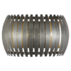 EW3064 2.png