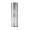 EW3065 4.png