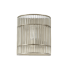 EW3067 2.png