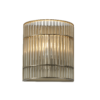EW3067 1.png