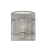 EW3067A 2.png