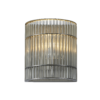 EW3067A 2.png