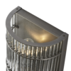 EW3067A 3.png