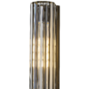 EW9019A 2.png