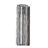 EW9019A 1.png