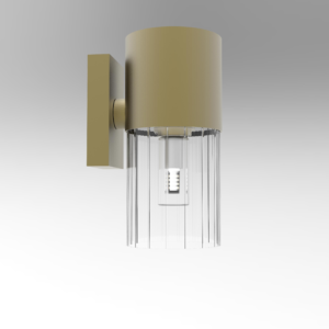 EW9090A 1.png