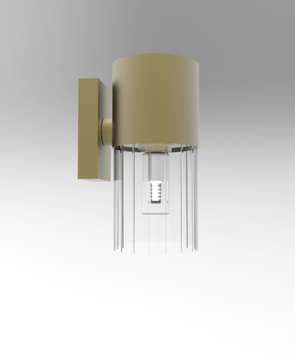 EW9090A 1.png