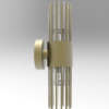 EW9092A 2.png