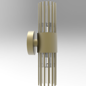 EW9092A 1.png