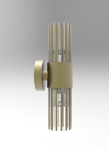 EW9092A 1.png