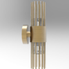 EW9092B 2.png