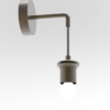 EW9104A 1.png