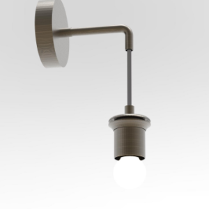 EW9104A 1.png