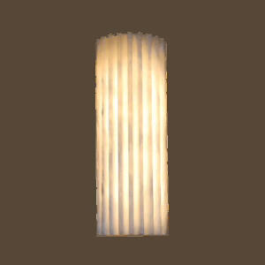 EW9151A 2.png