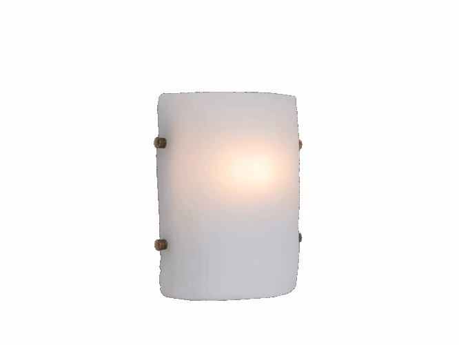 EW9170 2.png
